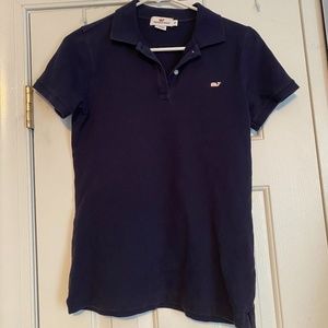 Vineyard Vines Polo